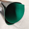 1 MM HDPE Pond Liner Plastic Liner  Export To Malaysia